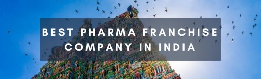 Vibcare Pharma Offering PCD Pharma Franchisee Programs With the Promise of Collective Growth