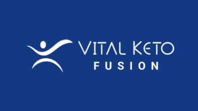 Vital Keto Fusion