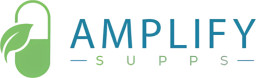 Amplify Supps