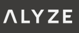 ALYZE