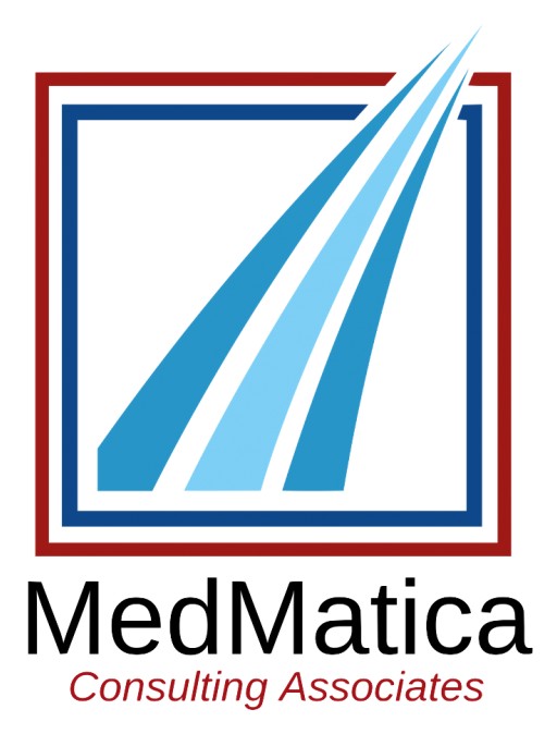 MedMatica Consulting Associates Adds Three Senior Consulting Leaders to the Management Team