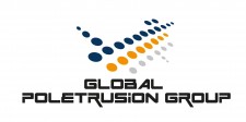 GPG Corporate Design Logo