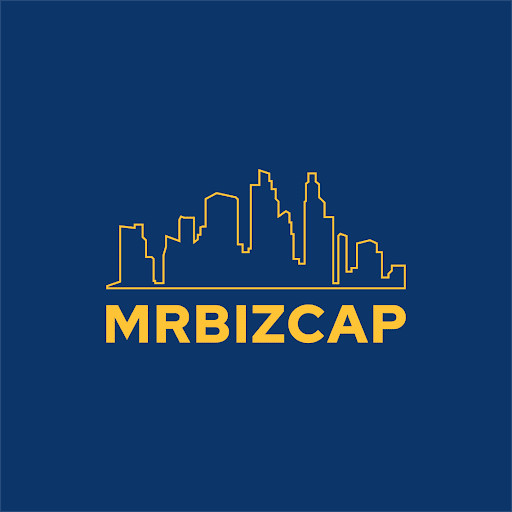 MrBizCap logo