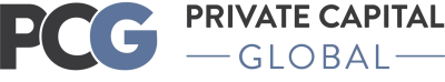 Private Capital Global LLC