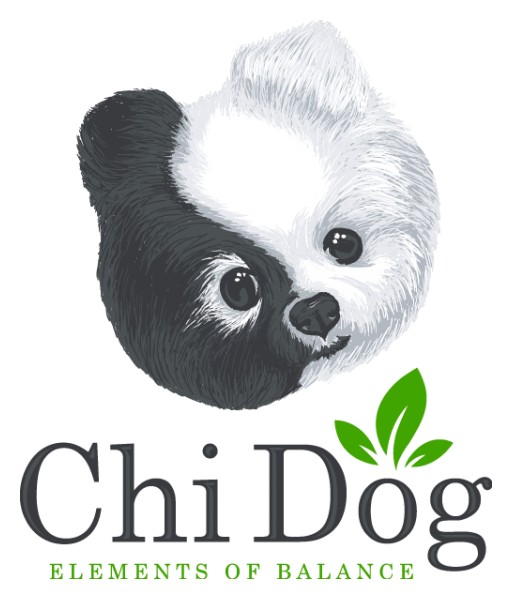 Chi Dog Discusses Reported Links Between Taurine, Dog Food and DCM (Heart Disease) in Dogs, Offers Chinese Medicine Perspective