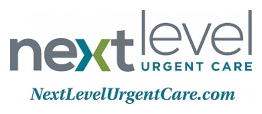 Next Level Urgent Care Expands Employer Health & Wellness Program Offerings