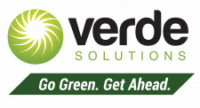 Verde Solutions