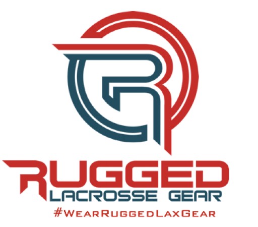 Rugged Lacrosse Gear adds Jimmy Borell to Team