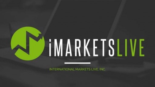 iMarketsLive Provides Exciting and Valuable Services That Enable Beginners to Succeed When Learning to Trade forex