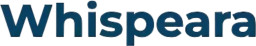 Whispeara
