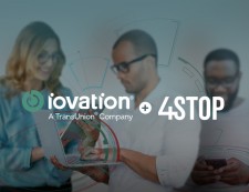 4Stop partners with iovation