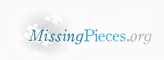 Missing Pieces.Org 