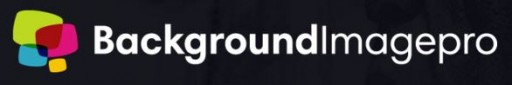 Background Image Pro Offers Attractive and Superior Background Images for Social Media Profiles