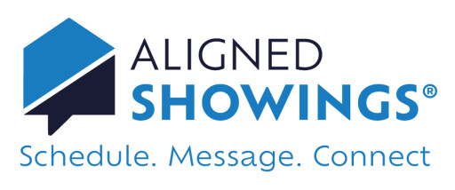 Aligned Showings Reaches 2 Millionth Showing and Introduces Usage-Based Pricing