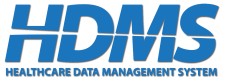 HDMS Software