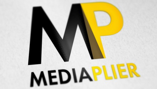 MediaPlier Opens for Business in US and Germany