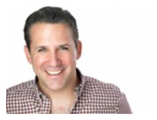 GameSquare Appoints Doug Rosen as Chief Commercial and Strategy Officer