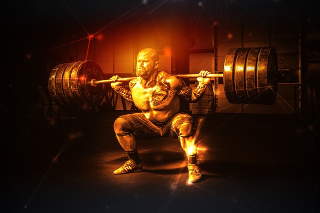 Best legal Steroids for Bulking: Top 7 Natural Steroid Alternatives for Muscle Growth in 2025