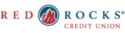 Red Rocks Credit Union