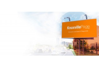 KnoxvillePage