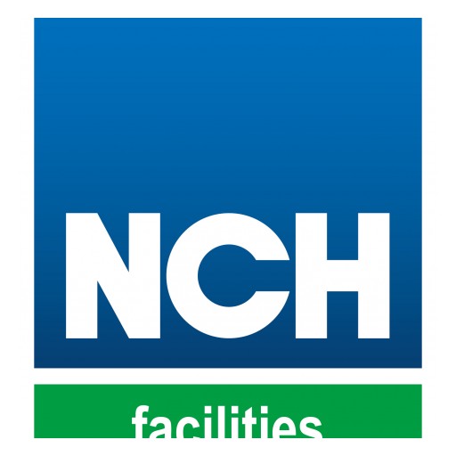 NCH Australia Launches Their Facilities Business Group
