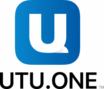 UTU Technology Inc