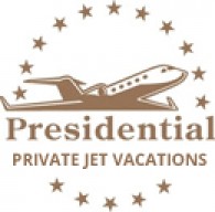 Presidential Aviation
