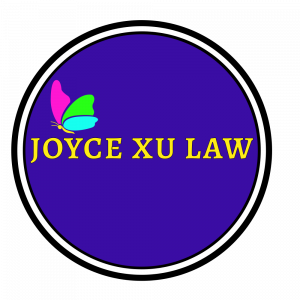 Joyce Xu Law LLC