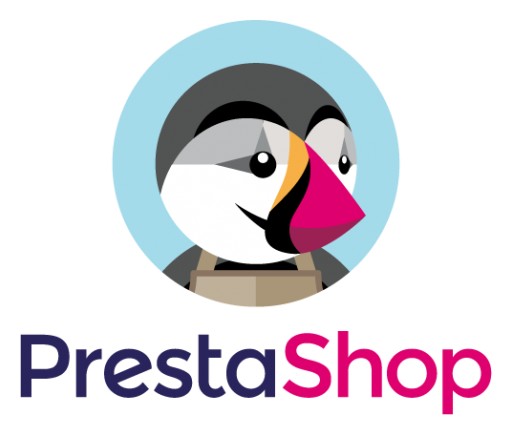 PaymentCloud Secures New Integration With PrestaShop Platform