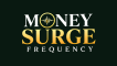 Money Surge Frequency