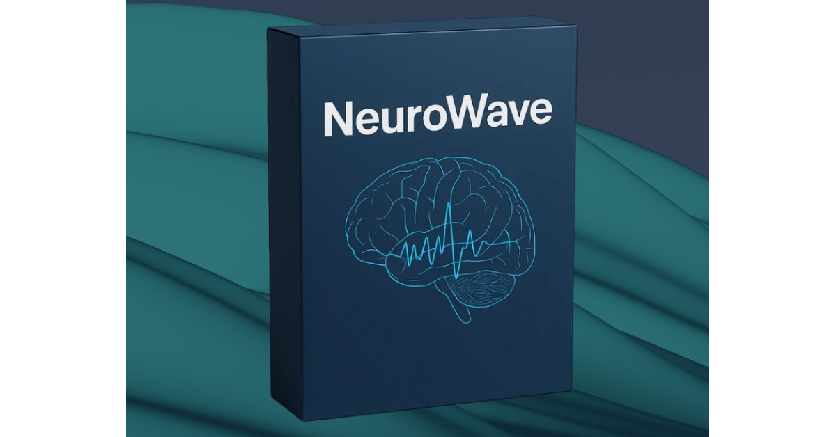 Brainwave Dc Neuro Wave Reviews 2025: Gamma Brainwave Audio, Pricing, Complaints ...