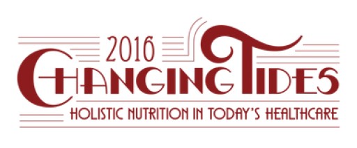 ACHS Speaks on Navigating Legislative Regulations, Future of Nutrition Education at 2016 NANP Conference
