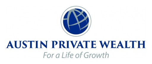 Austin Private Wealth Announces New Brand, Registered Investment Advisor Status