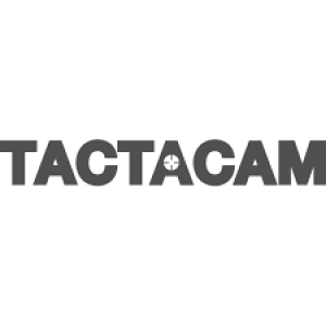 Tactacam