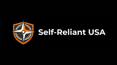 Self-Reliant USA