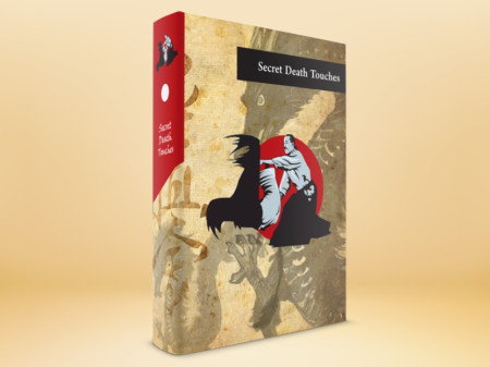 Secret Death Touches Review 2025