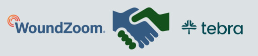 Tebra Partners With WoundZoom to Simplify Wound Care Management for Independent Practices