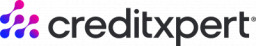 CreditXpert, Inc.