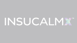 InsuCalmX