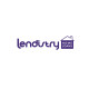 Lendistry Home Loans Launches Disaster Recovery Mortgage Pilot for Homeowners Displaced by 2025 LA Wildfires