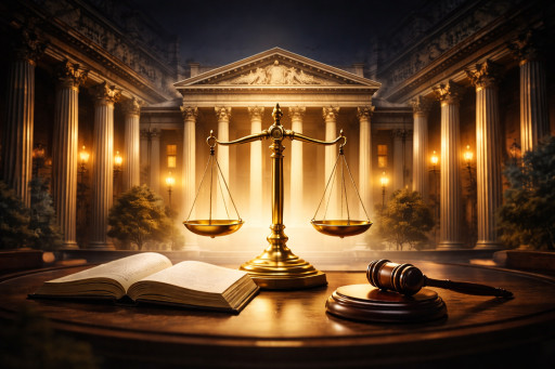 Trustpoint Xposure Documents How a Law Firm Became the Default Choice Before the First Call