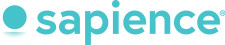 Sapience Analytics Logo