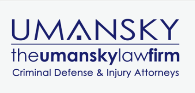 The Umansky Law Firm