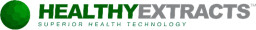 HEALTHY EXTRACTS INC.