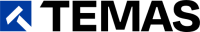 Temas Resources Corp.