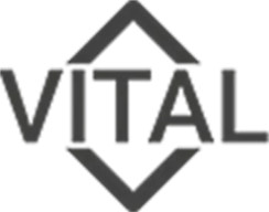 Vital Flex Core