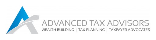 Advanced Tax Advisors Offers Free Tax Resolution Counseling for Business Owners and Consumers Owing the IRS