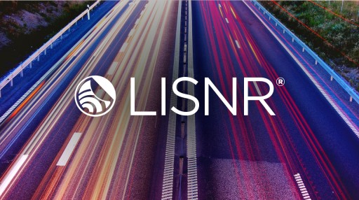 LISNR® Announces Biggest Innovation in Mobile Payments and Authentication