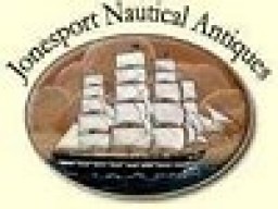 Jonesport Nautical Antiques