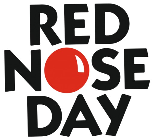 Red Nose Day Is Here- By Connor Cortese
